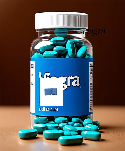 Commander viagra canada